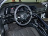 Used 2022 Hyundai Elantra SEL image 5