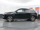 Used 2023 Mitsubishi Outlander Sport ES image 5