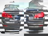 Used 2011 BMW 528i Sedan image 4