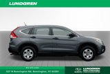 Used 2013 Honda CR-V LX image 2