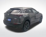 Certified 2022 MAZDA CX-30 AWD 2.5 S w/ Preferred Package image 5