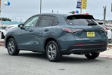 New 2026 Honda HR-V LX image 5