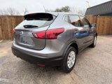 Used 2019 Nissan Rogue Sport S image 5