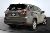 Used 2015 Toyota Highlander XLE image 2