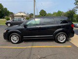 Used 2013 Dodge Journey SXT w/ Flexible Seating Group image 6