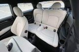 Used 2017 MINI Cooper Clubman S image 3