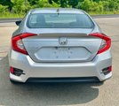 Used 2018 Honda Civic EX-T image 4