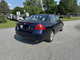 Used 2007 Honda Accord EX image 5