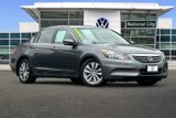 Used 2012 Honda Accord EX image 2