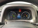 Used 2018 Toyota RAV4 Limited image 6