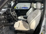 Used 2020 MINI Cooper SE w/ 8.8" Touchscreen Nav Package image 4
