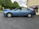 Used 2002 Toyota Camry LE image 2