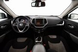 Used 2014 Jeep Cherokee Latitude image 5