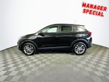 Used 2020 Buick Encore GX Select w/ Experience Buick Package image 5