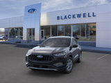 New 2025 Ford Escape Active w/ Cold Weather Package image 2