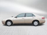 Used 2003 Honda Accord LX image 4