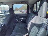 Used 2017 Nissan Titan SV image 6