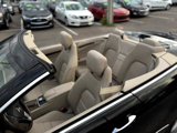 Used 2014 Mercedes-Benz E 350 Cabriolet w/ Premium 1 Package image 5