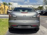 Used 2011 MAZDA MAZDA3 i Sport image 6