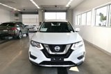Used 2019 Nissan Rogue SV image 2