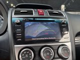 Used 2017 Subaru Crosstrek 2.0i Limited w/ Popular Package #1 image 5