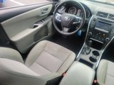 Used 2017 Toyota Camry LE image 3