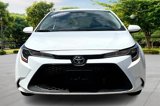 Used 2022 Toyota Corolla LE image 3