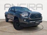 Used 2022 Toyota Tacoma SR5 image 4