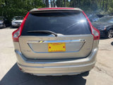 Used 2016 Volvo XC60 T6 w/ Proximity Package image 6