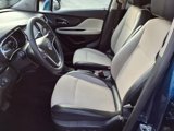 Used 2019 Buick Encore Preferred image 5