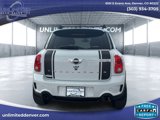 Used 2014 MINI Cooper Countryman S image 4