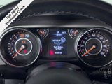 Used 2020 Jeep Wrangler Unlimited Sport S image 2