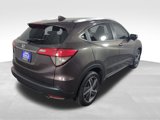 Used 2022 Honda HR-V EX image 4