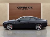 New 2025 Dodge Charger R/T Scat Pack w/ Track Pack image 2