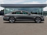 Used 2024 Genesis G80 2.5T w/ Sport Prestige Package image 4