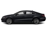 Used 2017 Volkswagen CC Sport image 3
