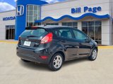 Used 2015 Ford Fiesta SE image 6