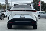 New 2025 Lexus RZ 300e image 6