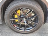 Used 2019 Alfa Romeo Stelvio Ti Sport w/ Quick Order Package 22S Sport image 3
