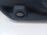 Used 2022 Chevrolet Silverado 1500 Custom w/ LPO, Dark Essentials Package image 4