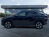 Used 2022 Hyundai Tucson Limited w/ Cargo Package image 2