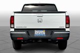 Used 2019 Honda Ridgeline Sport image 4