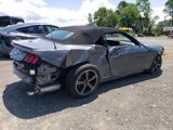 Used 2024 Ford Mustang Premium image 4