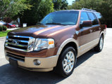 Used 2012 Ford Expedition King Ranch image 4