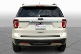 Used 2019 Ford Explorer XLT w/ Equipment Group 202A image 4