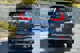 Used 2019 Honda CR-V EX image 5