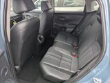 New 2025 Honda HR-V EX-L image 5