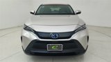 Used 2021 Toyota Venza LE image 2