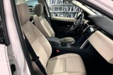 Certified 2024 Land Rover Discovery Sport S image 6