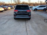Used 2017 Jeep Grand Cherokee Summit w/ Platinum Series Group image 6